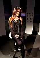 Matilde Andolfo